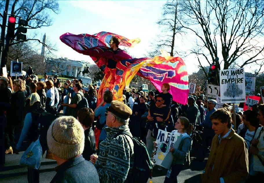 dc march with phoenix wings-lower res